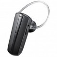 ML-Portail Bluetooth Original Samsung HM1200 Blister